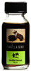 Vanilla Extract 50ml